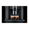 JURA WE6 Piano Black (EA)