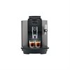 JURA WE8 Dark Inox (EA)