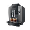 JURA WE8 Dark Inox (EA)