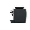JURA WE8 Dark Inox (EA)