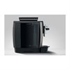 JURA WE8 Dark Inox (EA)