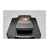 JURA WE8 Dark Inox (EA)
