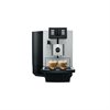 JURA X8 Platin (EA)
