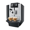 JURA X8 Platin (EA)