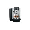 JURA X8 Platin (EA)