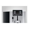 JURA X8 Platin (EA)