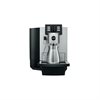 JURA X8 Platin (EA)