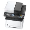 KYOCERA ECOSYS M2135dn - 3 Jahre Garantie