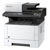 KYOCERA ECOSYS M2135dn - 3 Jahre Garantie