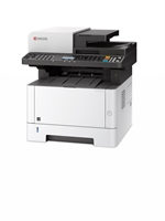 Kyocera Ecosys M2135dnbuy Printer4you Kyocera Ecosys M2135dnbuy Printer4you