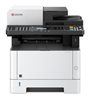 KYOCERA ECOSYS M2540dn