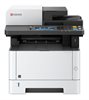 KYOCERA ECOSYS M2640idw