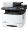KYOCERA ECOSYS M2640idw