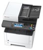 KYOCERA ECOSYS M2640idw