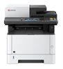 KYOCERA ECOSYS M2735dw