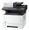 KYOCERA ECOSYS M2735dw