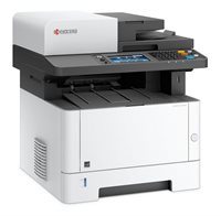 KYOCERA ECOSYS M2735dw/KL3