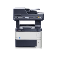 KYOCERA ECOSYS M3040dn