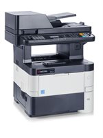 KYOCERA ECOSYS M3040dn/KL3