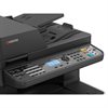 KYOCERA ECOSYS M3145dn