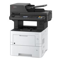 KYOCERA ECOSYS M3145dn/KL3