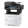 KYOCERA ECOSYS M3145idn