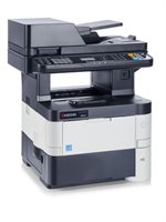 KYOCERA ECOSYS M3540dn/KL3