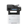 KYOCERA ECOSYS M3645idn