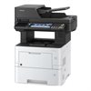 KYOCERA ECOSYS M3645idn