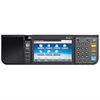 KYOCERA ECOSYS M3645idn