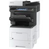 KYOCERA ECOSYS M3860idnf