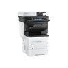 KYOCERA ECOSYS M3860idnf