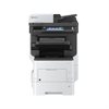 KYOCERA ECOSYS M3860idnf