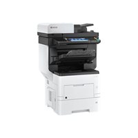 KYOCERA ECOSYS M3860idnf/KL3