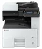 KYOCERA ECOSYS M4125idn