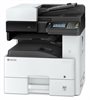 KYOCERA ECOSYS M4125idn
