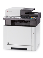 KYOCERA ECOSYS M5521cdn