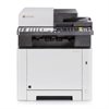 KYOCERA ECOSYS M5521cdw/KL3