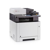 KYOCERA ECOSYS M5526cdn/KL3