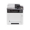 KYOCERA ECOSYS M5526cdw