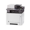 KYOCERA ECOSYS M5526cdw