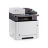 KYOCERA ECOSYS M5526cdw