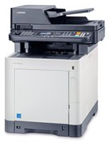 KYOCERA ECOSYS M6030cdn