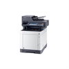 KYOCERA ECOSYS M6235CIDN