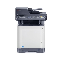 KYOCERA ECOSYS M6530cdn
