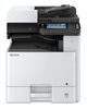 KYOCERA ECOSYS M8130cidn