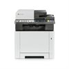 KYOCERA ECOSYS MA2100cfx