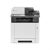 KYOCERA ECOSYS MA2100cwfx