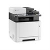 KYOCERA ECOSYS MA2100cwfx