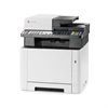KYOCERA ECOSYS MA2100cwfx
